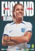 England v Belgium