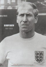 England v Malta