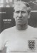 England v Malta