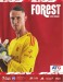 Nottingham Forest v Brighton & Hove Albion