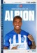 Brighton & Hove Albion v Brentford
