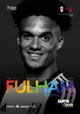 Fulham v Nottingham Forest