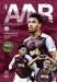 Aston Villa v Manchester City