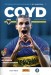 AFC Wimbledon v Notts County