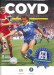 AFC Wimbledon v Ramsgate