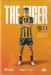 Hull City v Rotherham United