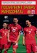 North Macedonia v England