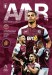 Aston Villa v Sheffield United