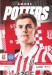 Stoke City v Brighton & Hove Albion