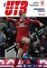 Middlesbrough v Aston Villa