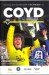 AFC Wimbledon v Ipswich Town