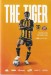 Hull City v Sunderland