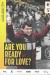 Watford v Chesterfield