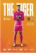 Hull City v Birmingham City