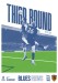 Birmingham City v Hull City