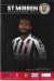 St Mirren v Queen Of The South