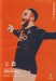 Luton Town v Bolton Wanderers