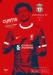 Liverpool v Chelsea