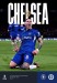 Chelsea v Aston Villa