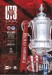 Sheffield United v Brighton & Hove Albion