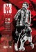Sheffield United v Aston Villa