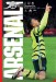 Arsenal v Liverpool