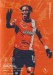 Luton Town v Sheffield United