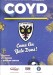 AFC Wimbledon v Sutton United