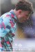 Ipswich Town v Sunderland