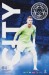 Leicester City v Birmingham City