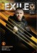 Newport County v Manchester United