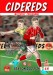 Bristol City v Nottingham Forest