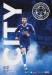 Leicester City v Ipswich Town