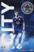 Leicester City v Swansea City