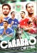 Chelsea v Liverpool
