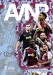 Aston Villa v Chelsea