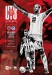 Sheffield United v Brighton & Hove Albion