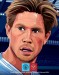 Manchester City v Brentford