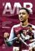 Aston Villa v Nottingham Forest