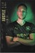 Plymouth Argyle v Sunderland