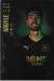 Plymouth Argyle v Watford