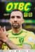 Norwich City v Plymouth Argyle