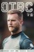 Norwich City v Blackburn Rovers