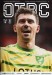 Norwich City v Sheffield Wednesday