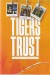 Hull City v Leicester City
