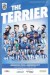 Huddersfield Town v West Bromwich Albion