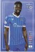 St Johnstone v Rangers
