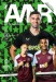 Aston Villa v Ajax