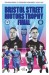 Peterborough United v Wycombe Wanderers
