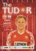 Hemel Hempstead Town v Bath City